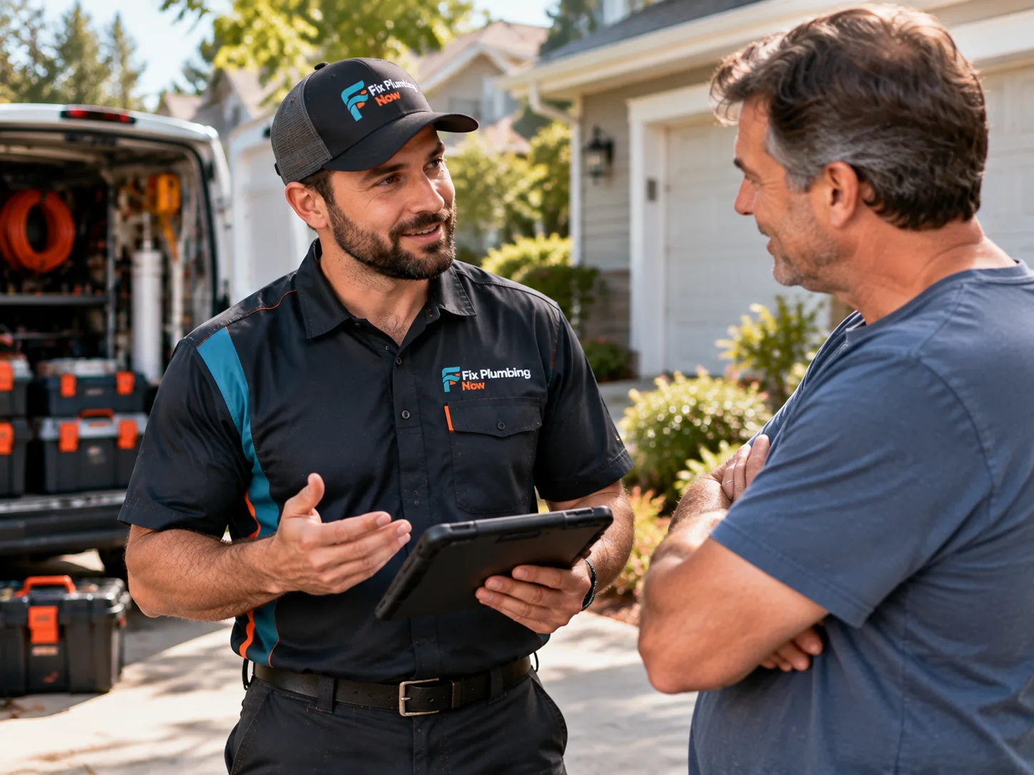Clogged Drain Service Rose City, MI FAQs